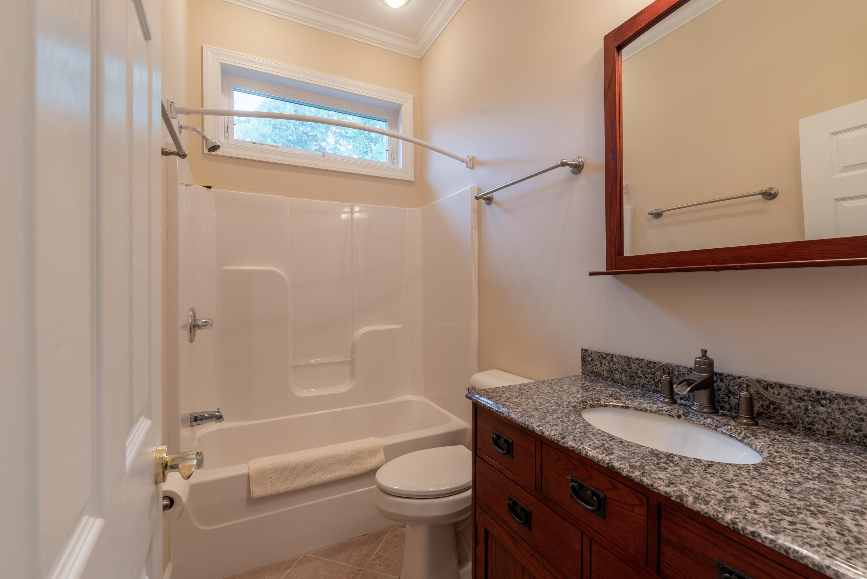 905 Taylor Bridge Road Jonesborough, TN 37659 - Photo 27 of 46 JT-33