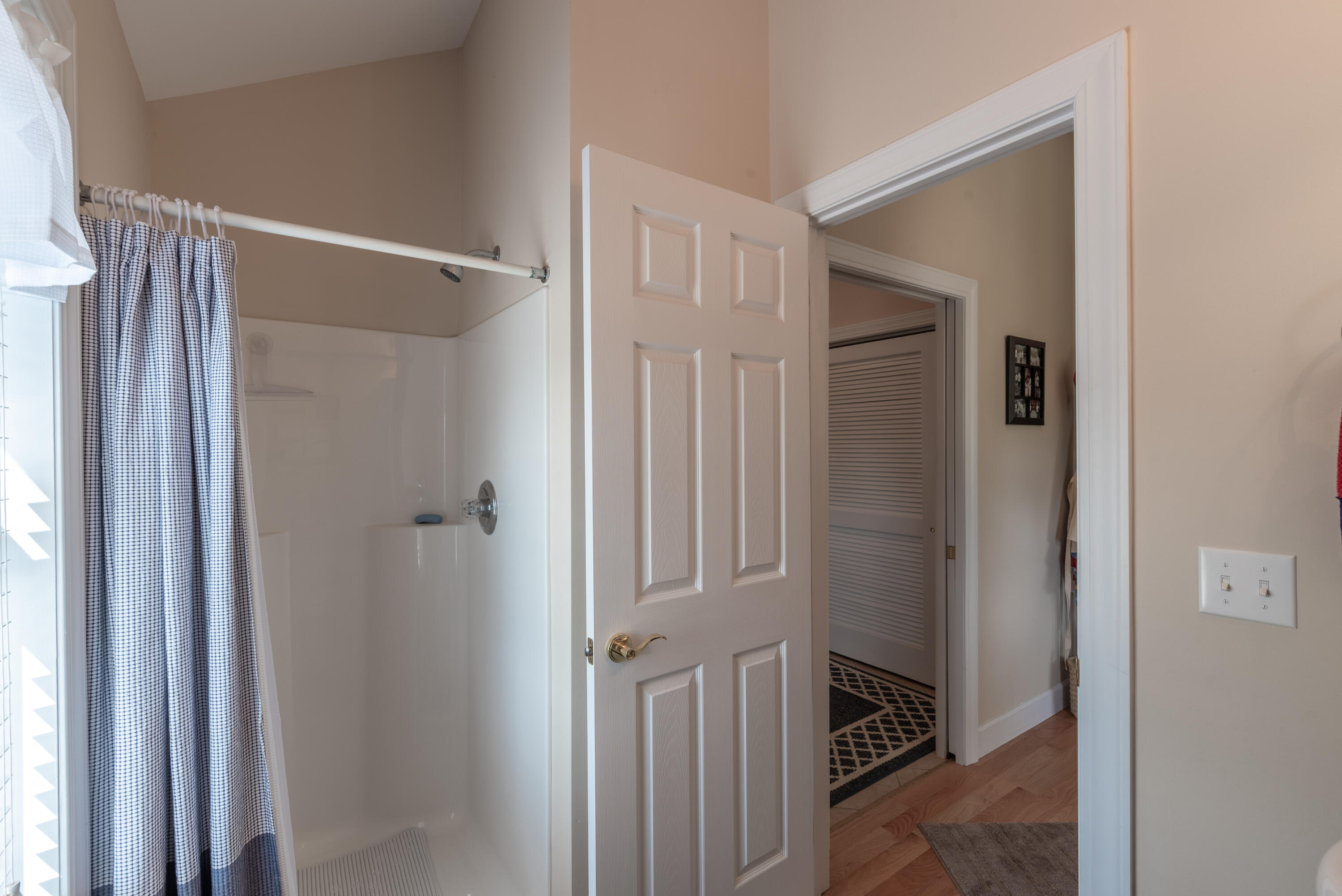 905 Taylor Bridge Road Jonesborough, TN 37659 - Photo 31 of 46 JT-02