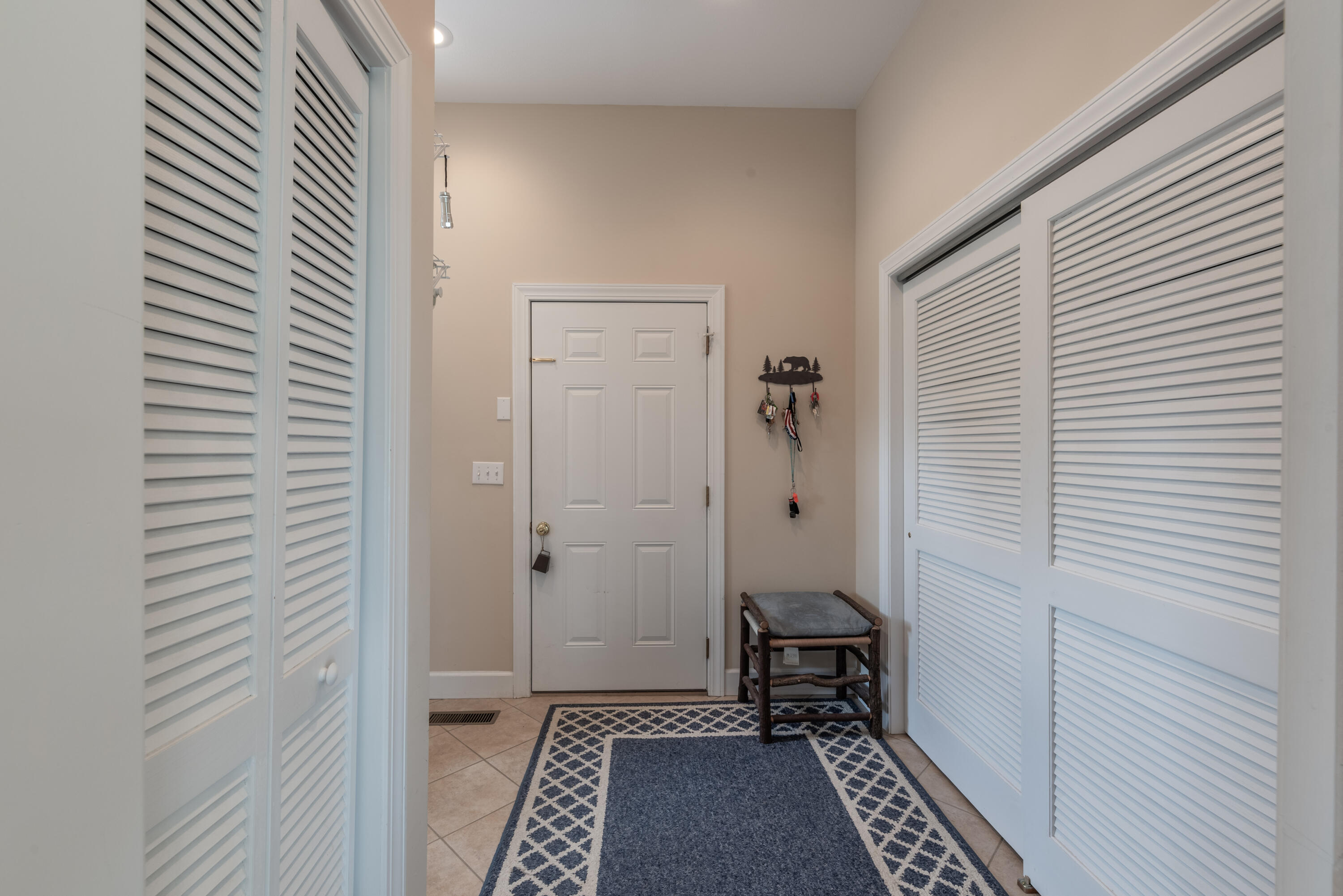905 Taylor Bridge Road Jonesborough, TN 37659 - Photo 32 of 46 JT-04
