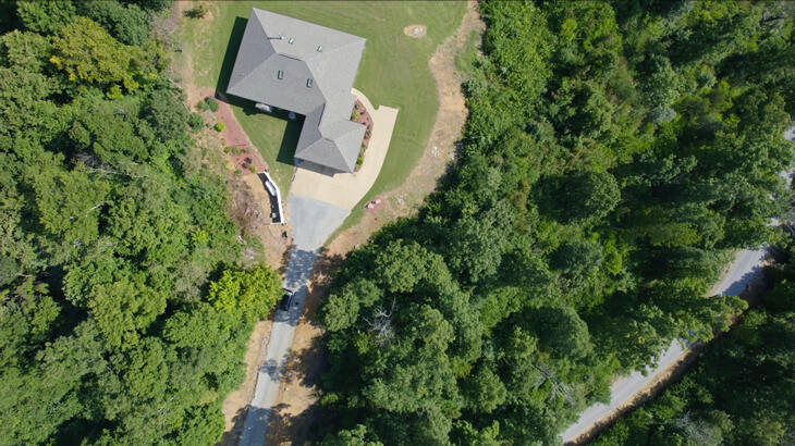 905 Taylor Bridge Road Jonesborough, TN 37659 - Photo 36 of 46 Untitled_1.46.1