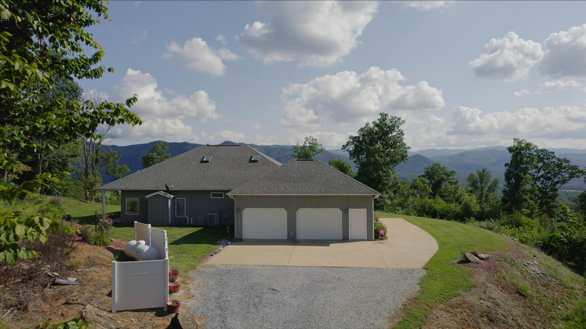 905 Taylor Bridge Road Jonesborough, TN 37659 - Photo 38 of 46 Untitled_1.7.1