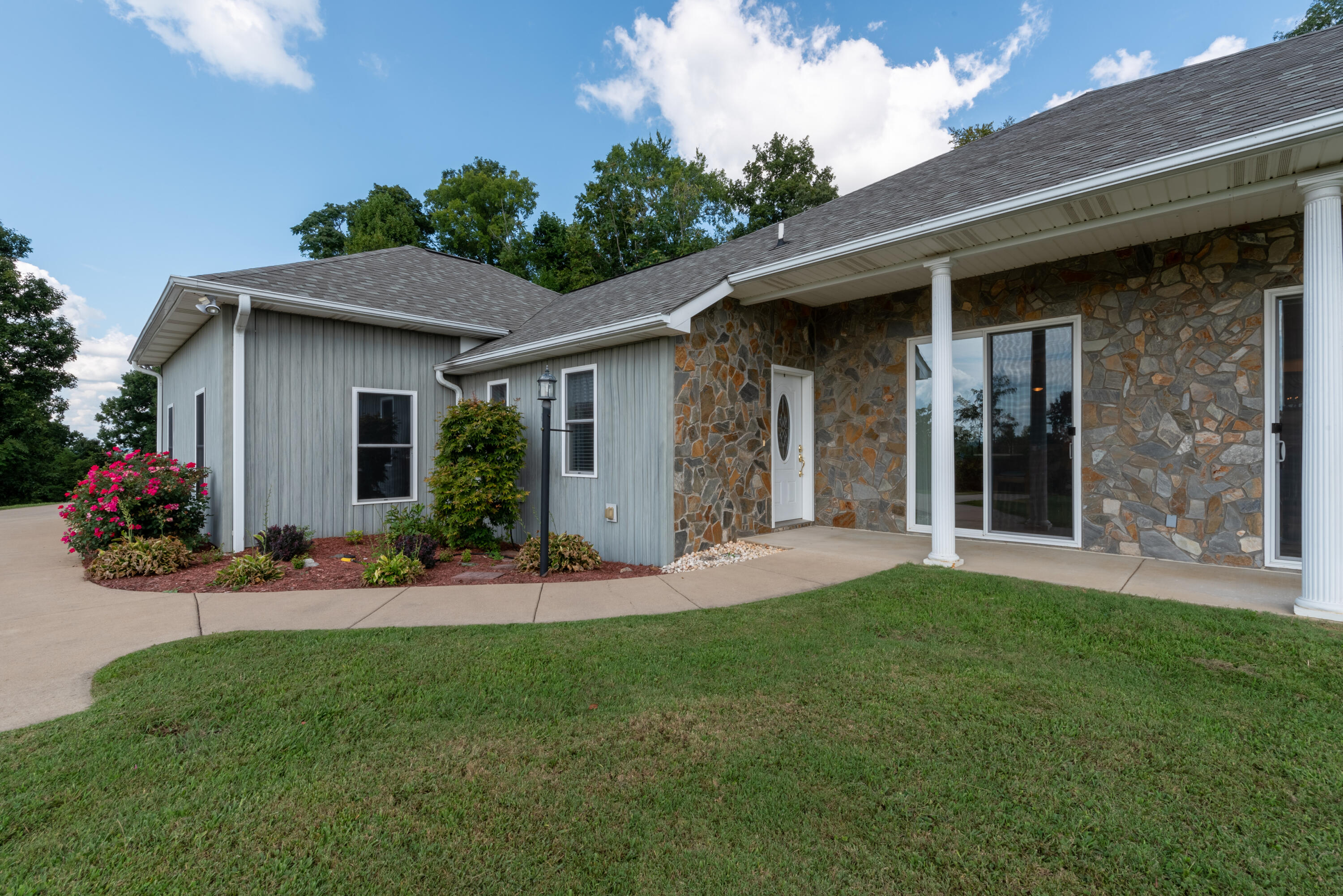 905 Taylor Bridge Road Jonesborough, TN 37659 - Photo 39 of 46 JT-35
