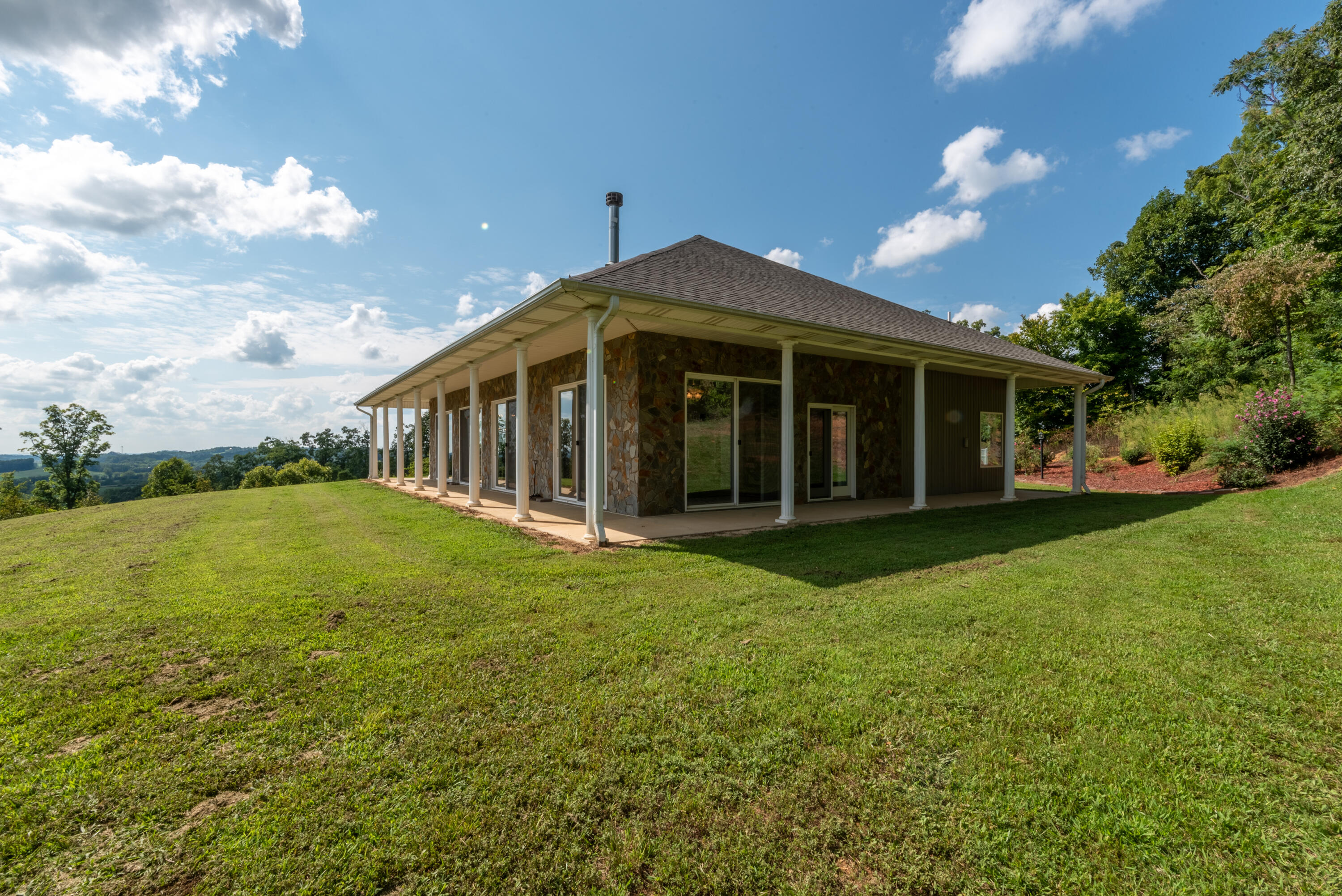 905 Taylor Bridge Road Jonesborough, TN 37659 - Photo 41 of 46 JT-39