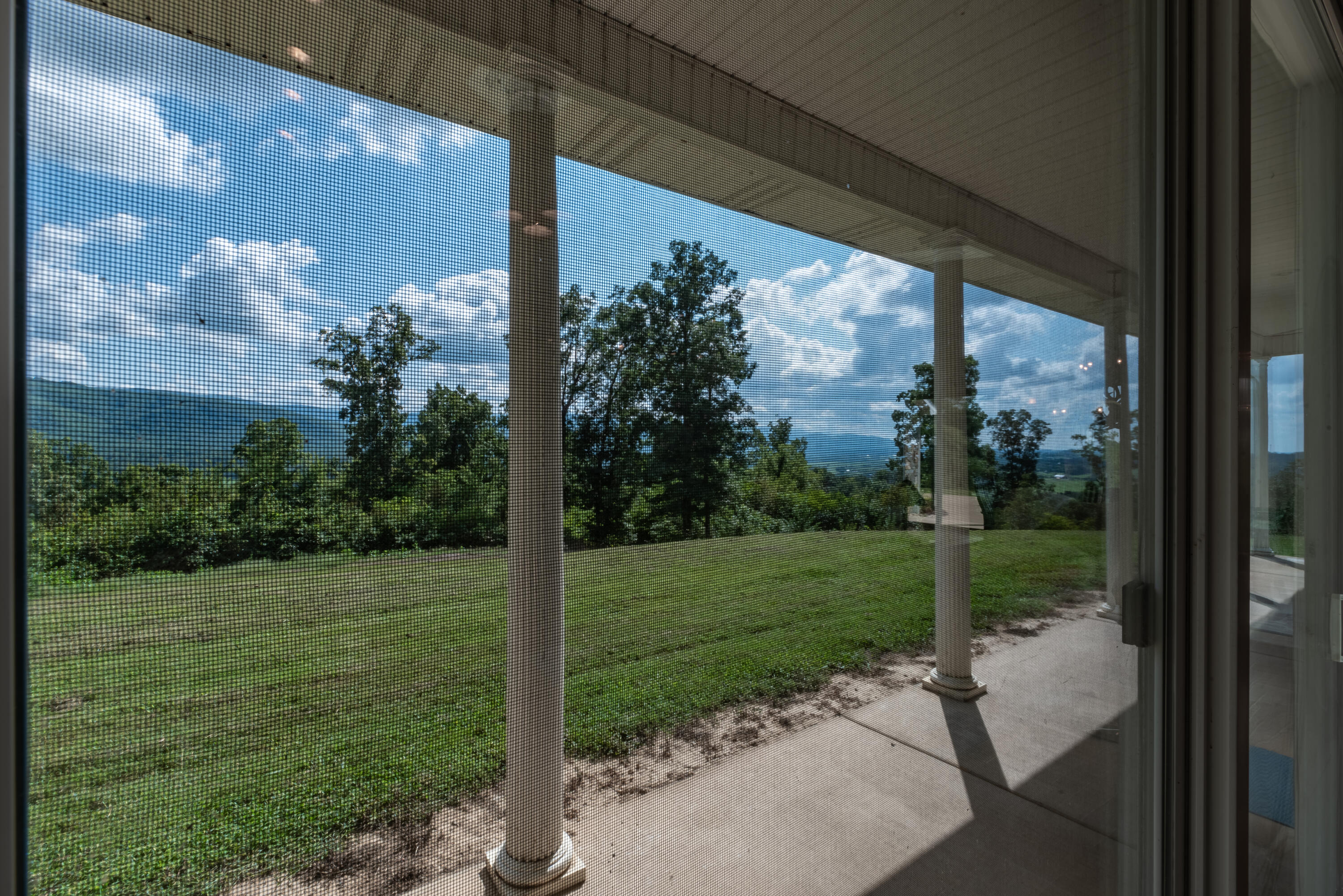 905 Taylor Bridge Road Jonesborough, TN 37659 - Photo 43 of 46 JT-16