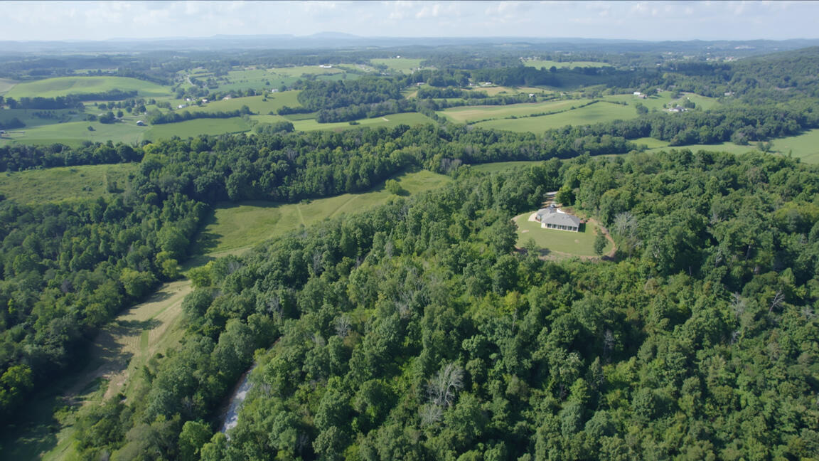 905 Taylor Bridge Road Jonesborough, TN 37659 - Photo 44 of 46 Untitled_1.48.1
