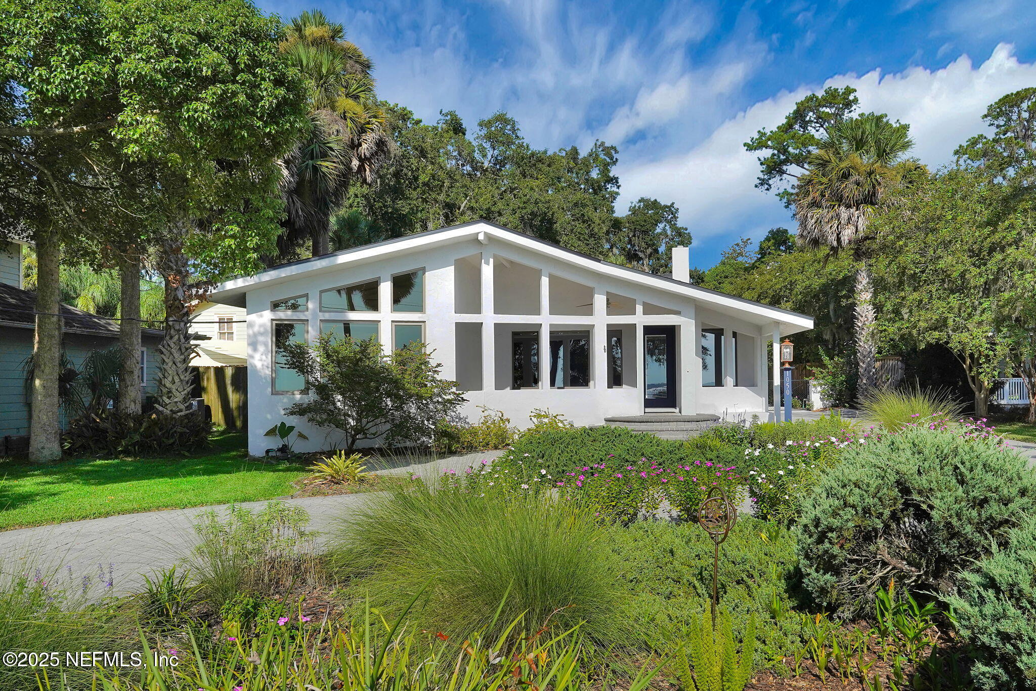 1050 River Road Orange Park, FL 32073 - Photo 1 of 38 1050 River Road