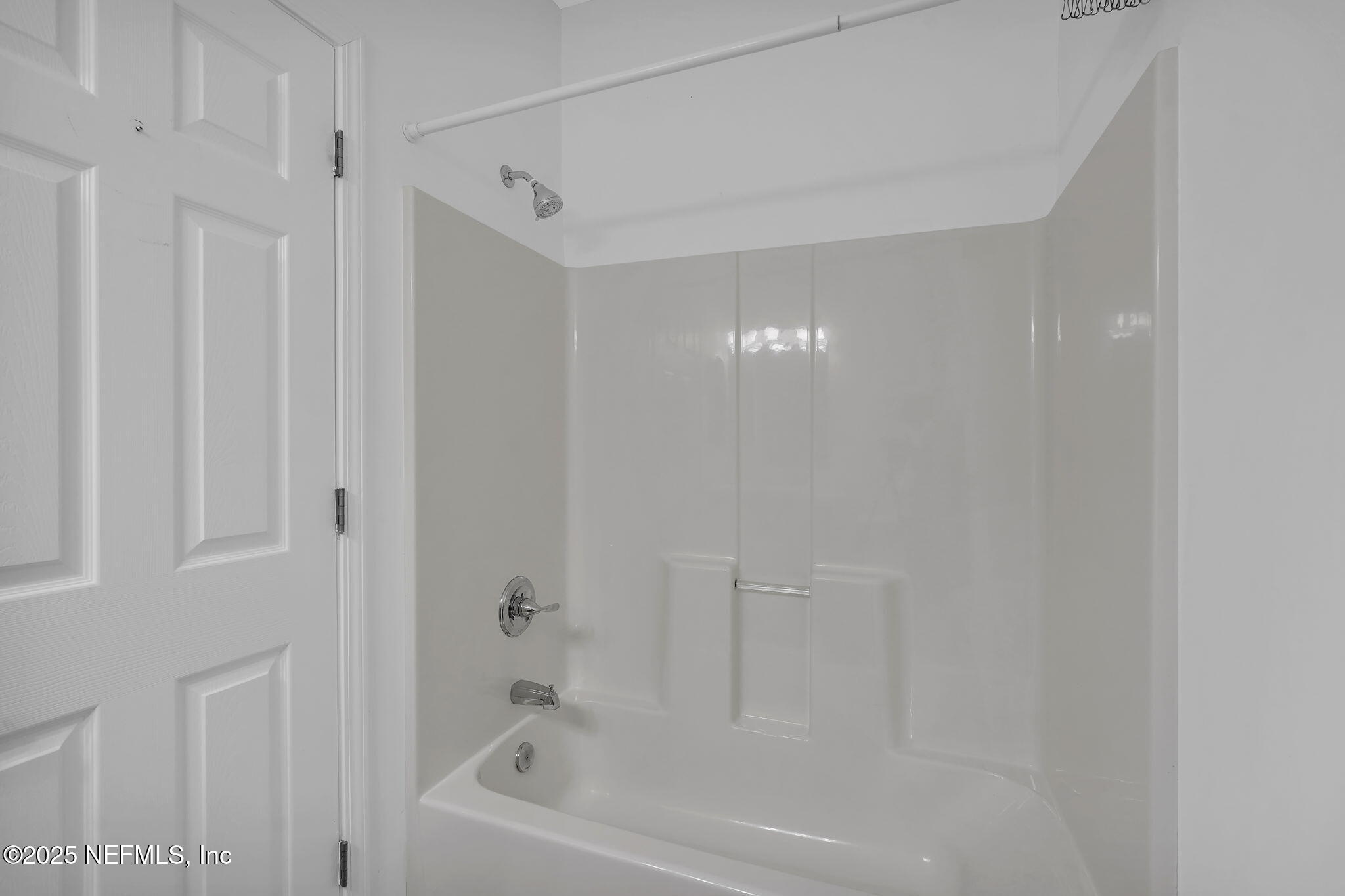 1050 River Road Orange Park, FL 32073 - Photo 26 of 38 GH Bathroom