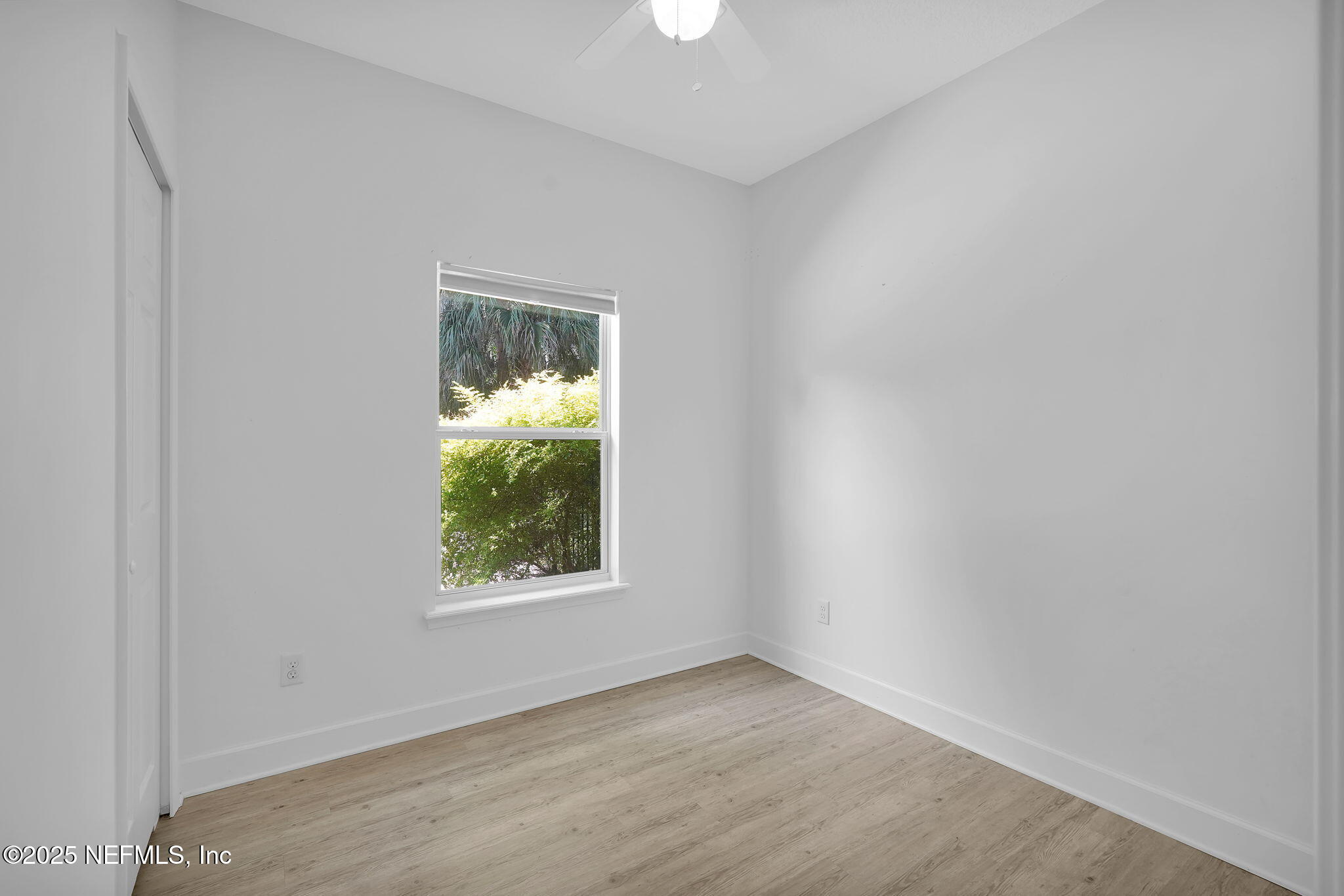 1050 River Road Orange Park, FL 32073 - Photo 27 of 38 Guest House Bonus Room