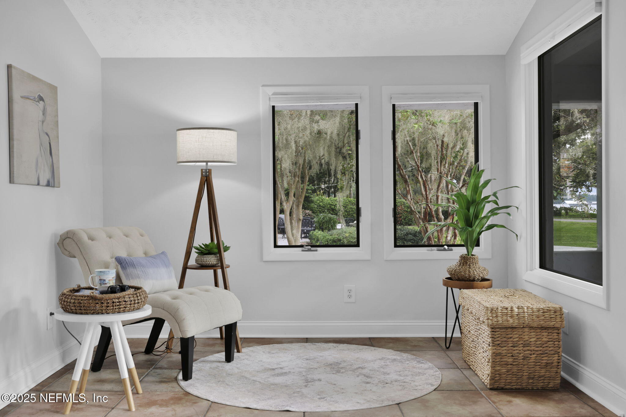 1050 River Road Orange Park, FL 32073 - Photo 7 of 38 Reading Area