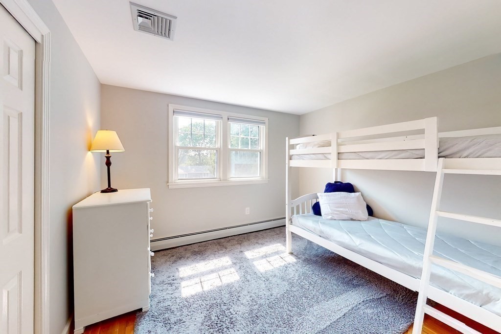 11 Stagecoach Road Medfield, MA 02052 - Photo 21 of 38 a living room with furniture and a window