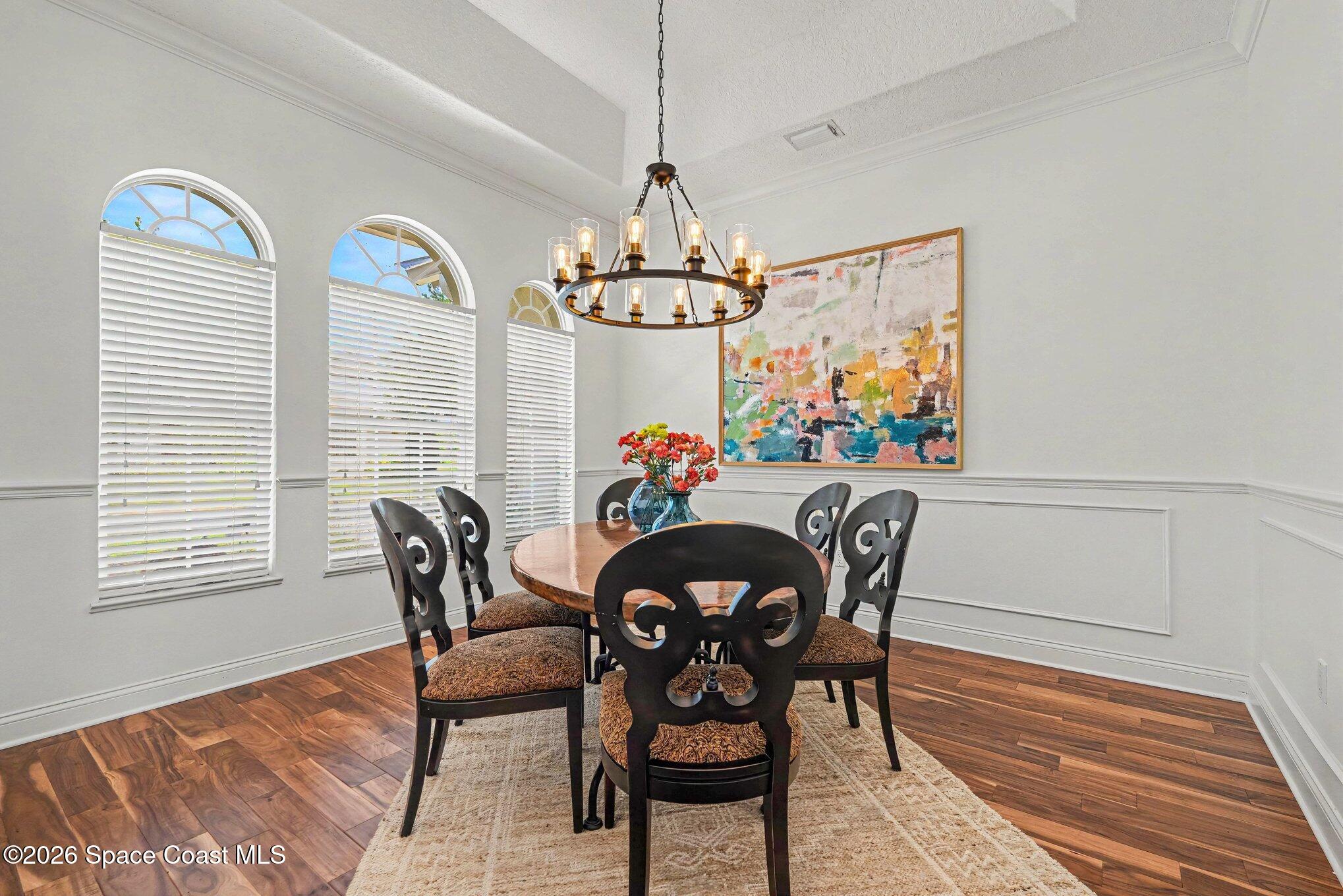 7977 Bradwick Way Melbourne, FL 32940 - Photo 15 of 63 018_file_1018