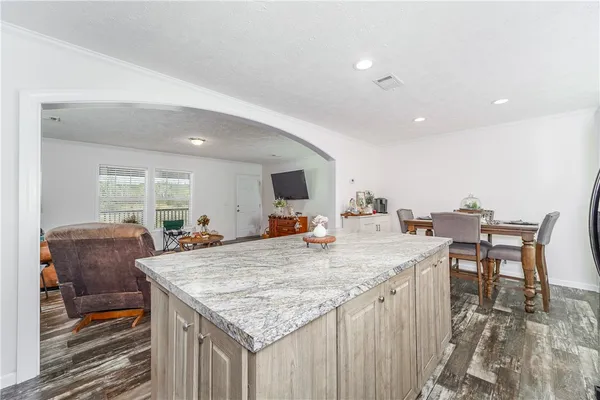 $279,900 | 5571 Bowen Road, Blackshear, GA 31516