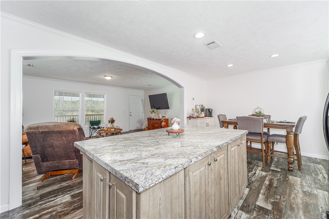 5571 Bowen Road Blackshear, GA 31516 - Photo 13 of 36