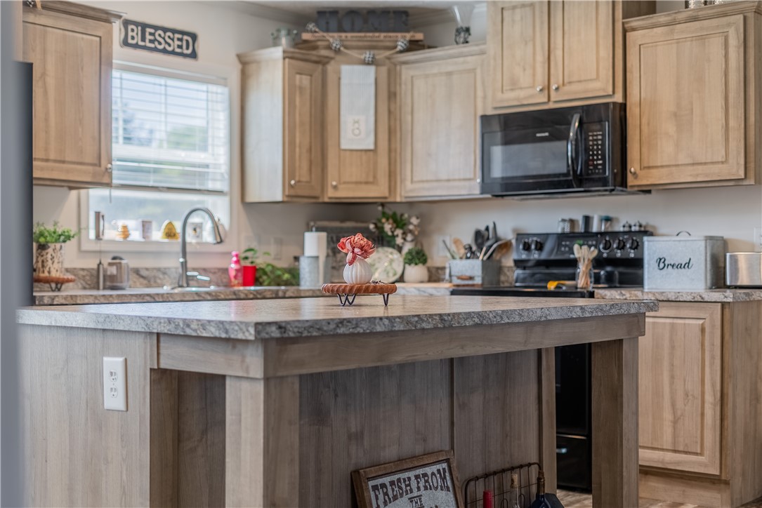 5571 Bowen Road Blackshear, GA 31516 - Photo 14 of 36