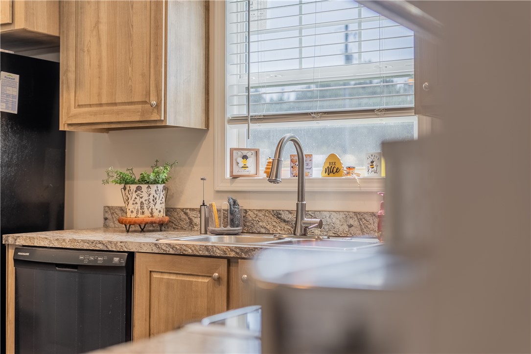 5571 Bowen Road Blackshear, GA 31516 - Photo 15 of 36