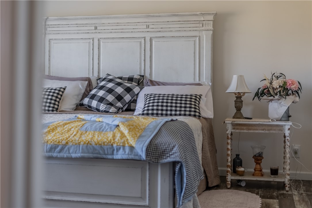 5571 Bowen Road Blackshear, GA 31516 - Photo 17 of 36