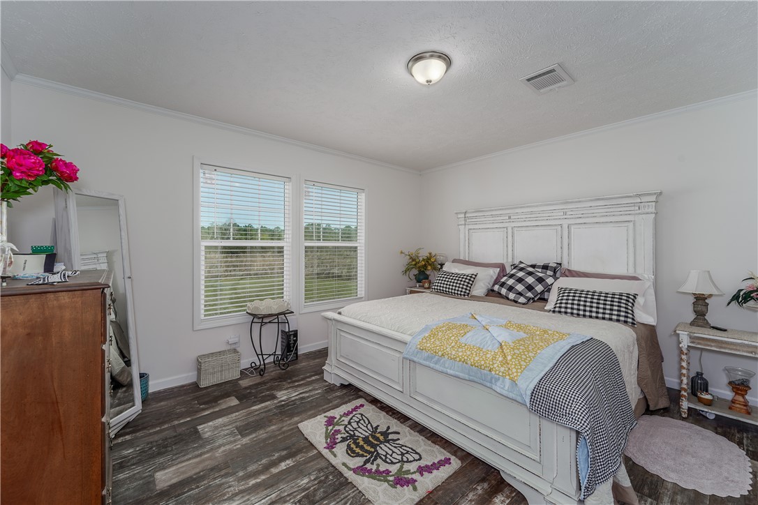 5571 Bowen Road Blackshear, GA 31516 - Photo 18 of 36