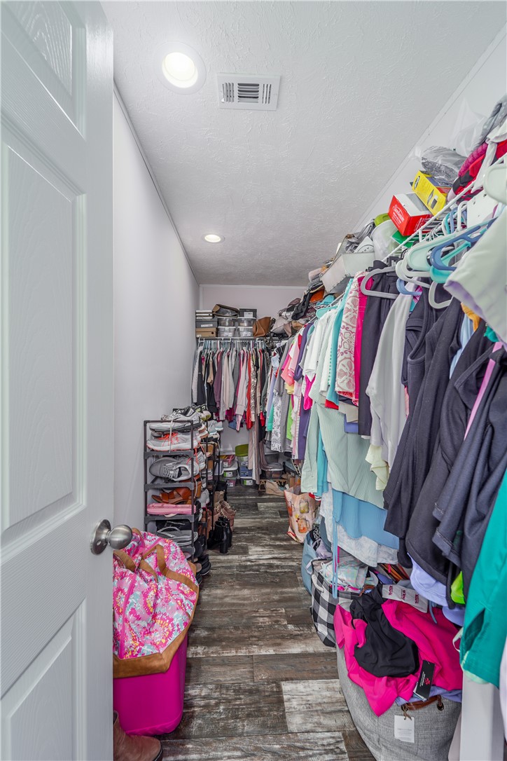 5571 Bowen Road Blackshear, GA 31516 - Photo 19 of 36