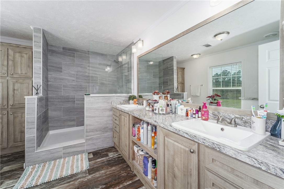 5571 Bowen Road Blackshear, GA 31516 - Photo 20 of 36