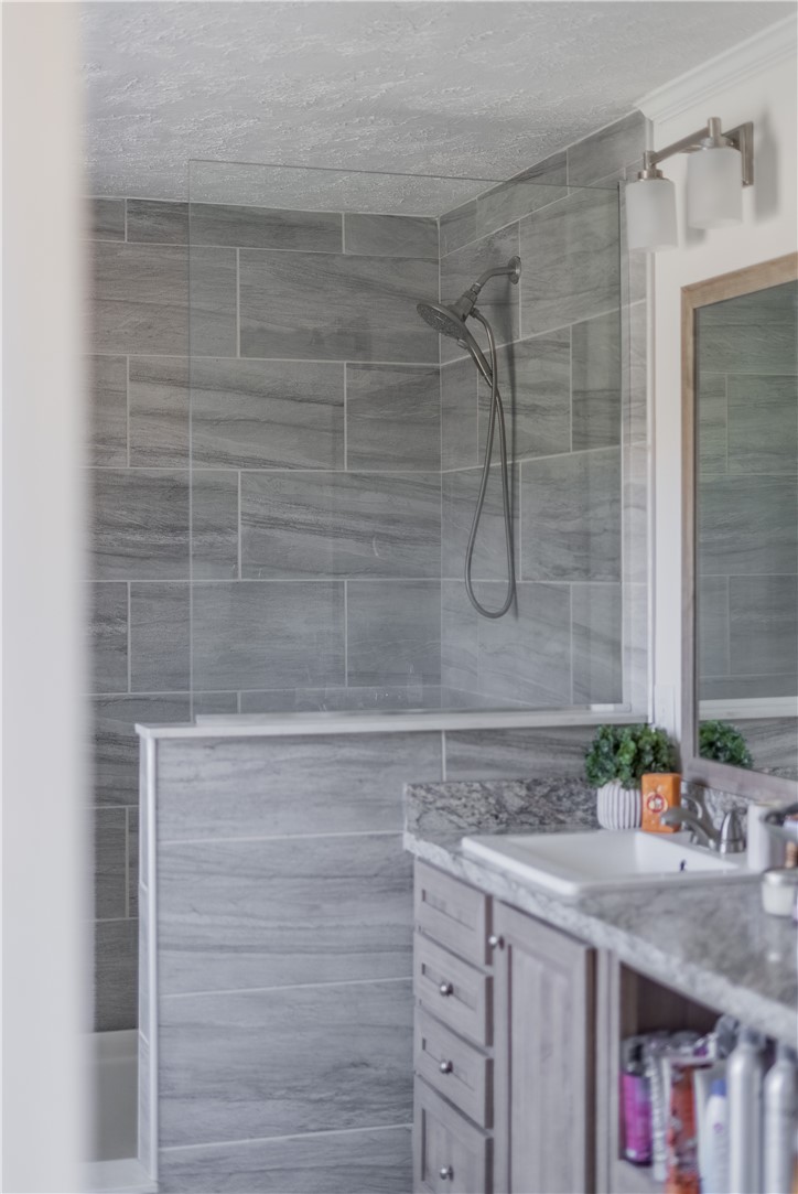 5571 Bowen Road Blackshear, GA 31516 - Photo 22 of 36