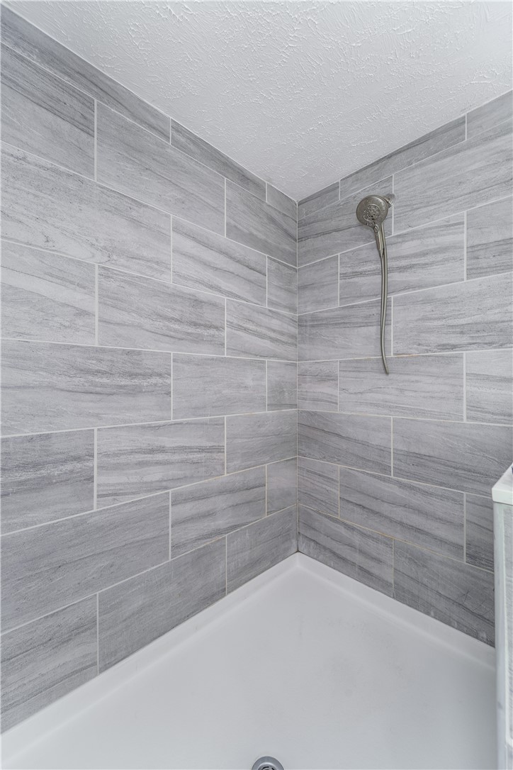 5571 Bowen Road Blackshear, GA 31516 - Photo 23 of 36