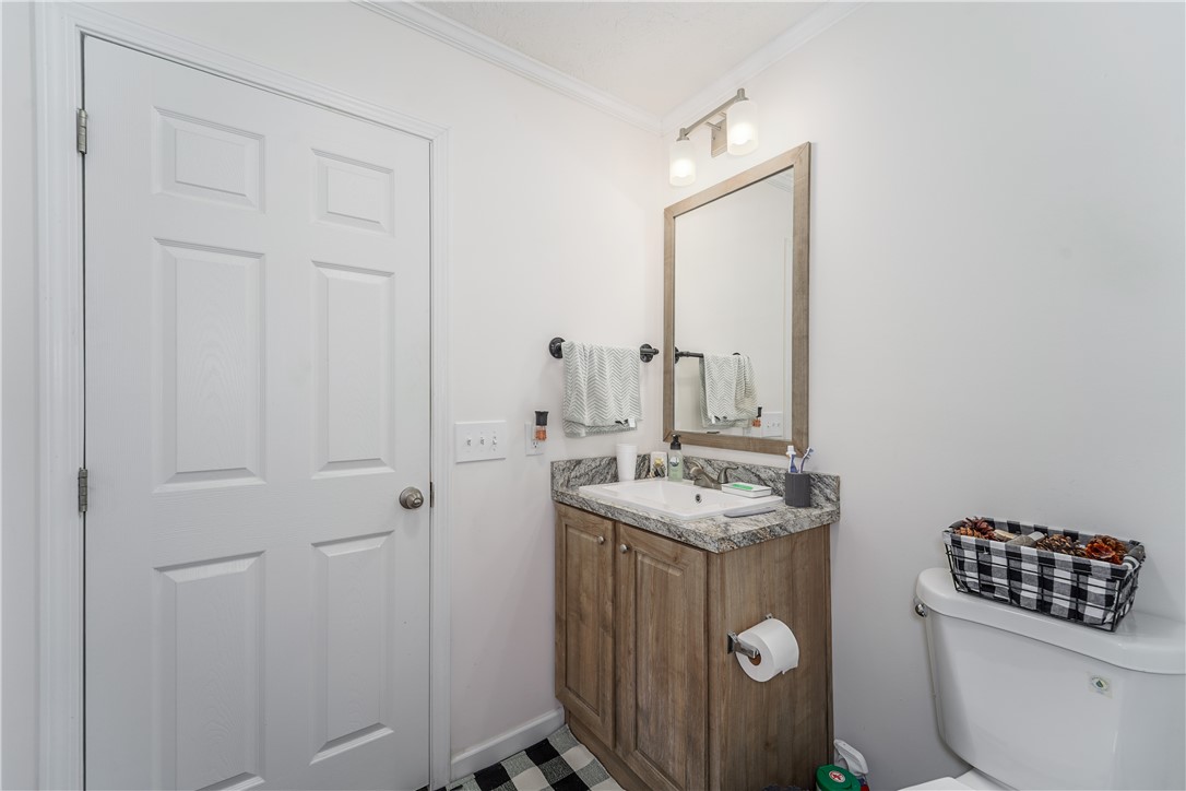 5571 Bowen Road Blackshear, GA 31516 - Photo 26 of 36