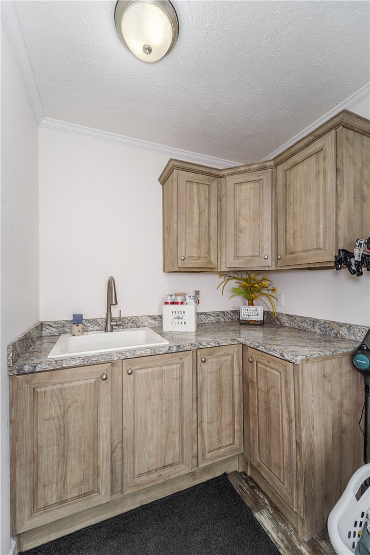 5571 Bowen Road Blackshear, GA 31516 - Photo 27 of 36