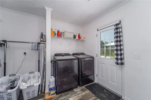 $279,900 | 5571 Bowen Road, Blackshear, GA 31516