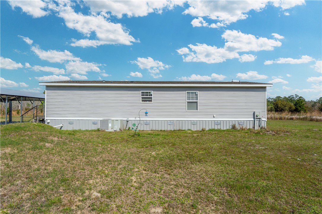 5571 Bowen Road Blackshear, GA 31516 - Photo 31 of 36