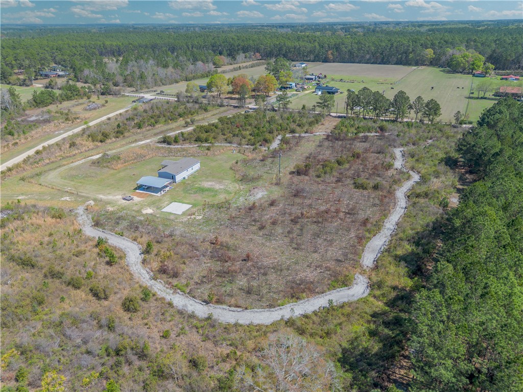 5571 Bowen Road Blackshear, GA 31516 - Photo 34 of 36