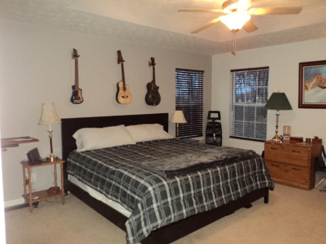 6458 Highway 25e Springfield Tn 37172 Springfield, TN 37172 - Photo 10 of 15 Gallery Image 10