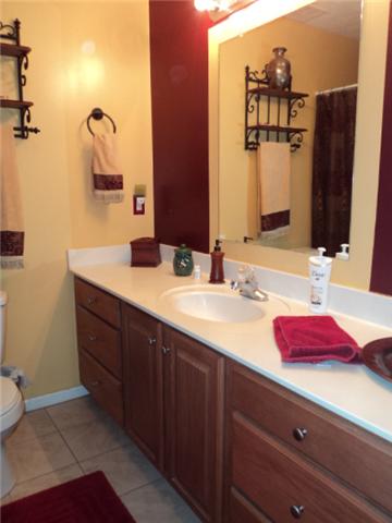 6458 Highway 25e Springfield Tn 37172 Springfield, TN 37172 - Photo 11 of 15 Gallery Image 11