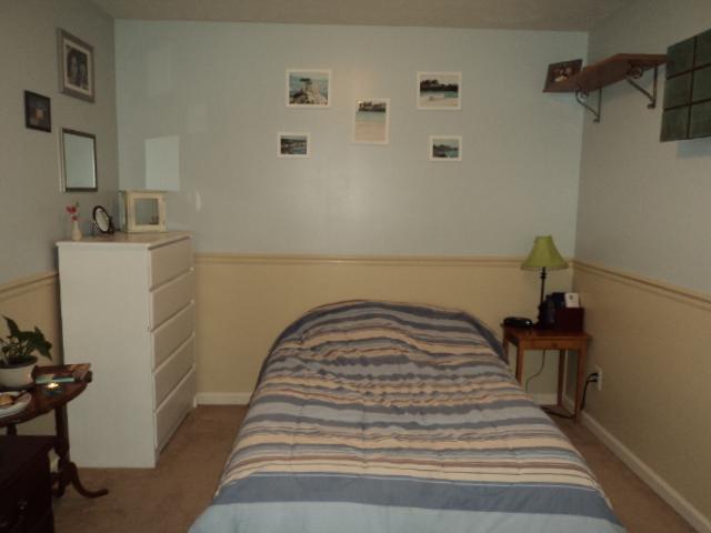 6458 Highway 25e Springfield Tn 37172 Springfield, TN 37172 - Photo 12 of 15 Gallery Image 12