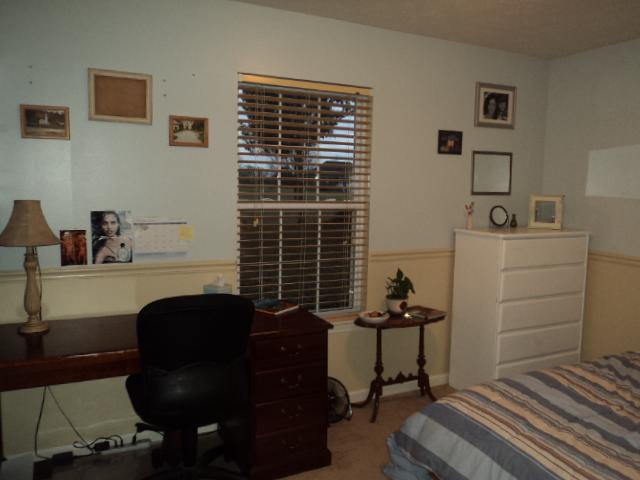 6458 Highway 25e Springfield Tn 37172 Springfield, TN 37172 - Photo 13 of 15 Gallery Image 13