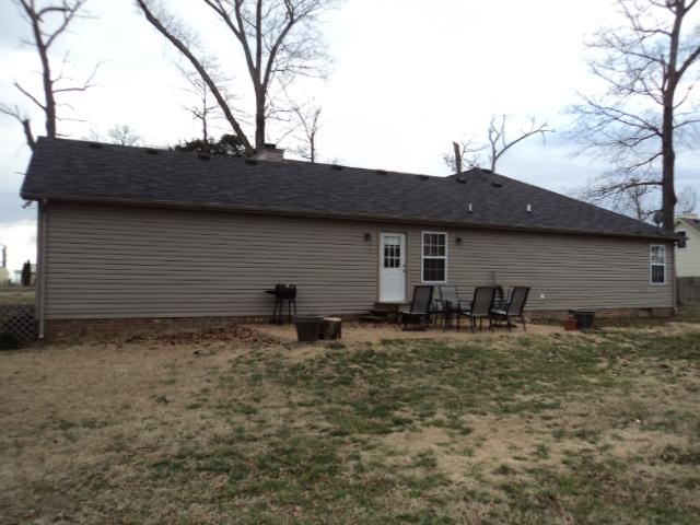 6458 Highway 25e Springfield Tn 37172 Springfield, TN 37172 - Photo 14 of 15 Gallery Image 14