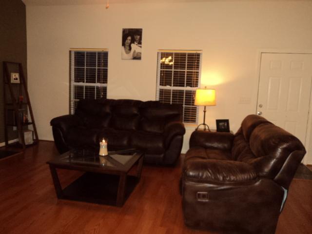 6458 Highway 25e Springfield Tn 37172 Springfield, TN 37172 - Photo 15 of 15 Large open floor plan
