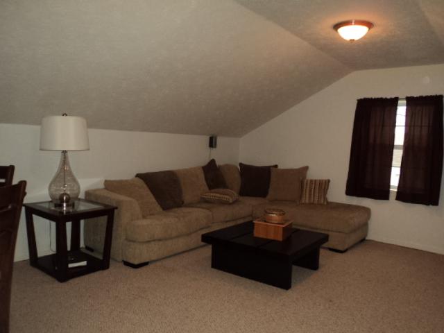 6458 Highway 25e Springfield Tn 37172 Springfield, TN 37172 - Photo 5 of 15 Gallery Image 5