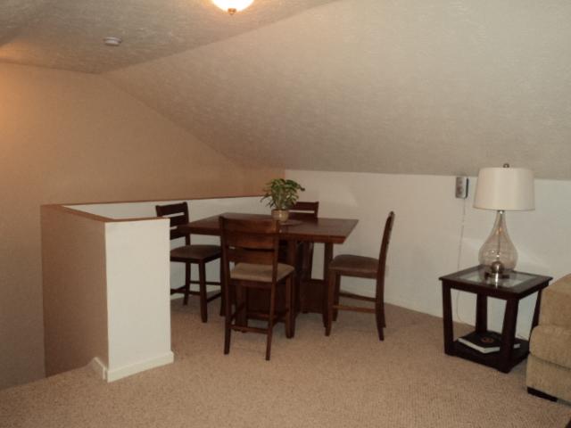 6458 Highway 25e Springfield Tn 37172 Springfield, TN 37172 - Photo 6 of 15 Gallery Image 6