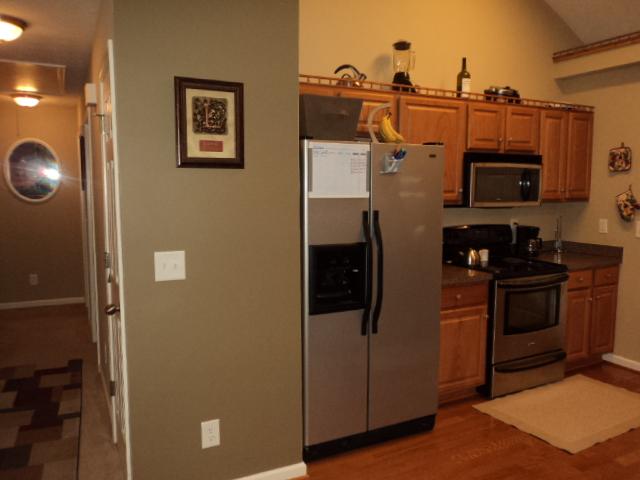 6458 Highway 25e Springfield Tn 37172 Springfield, TN 37172 - Photo 7 of 15 Gallery Image 7