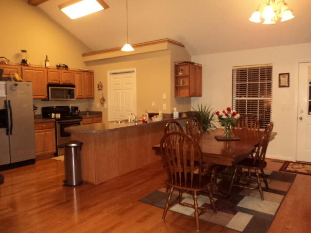 6458 Highway 25e Springfield Tn 37172 Springfield, TN 37172 - Photo 8 of 15 Gallery Image 8