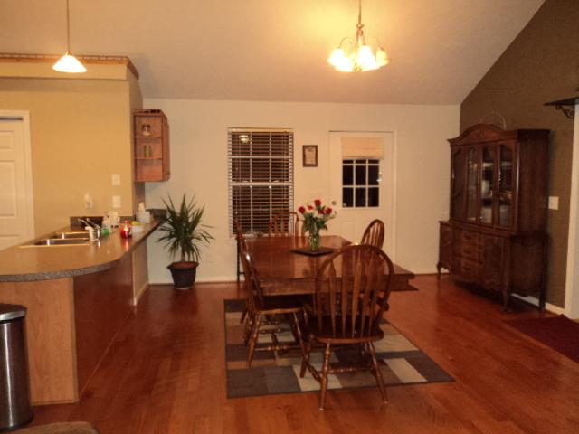 6458 Highway 25e Springfield Tn 37172 Springfield, TN 37172 - Photo 9 of 15 Gallery Image 9