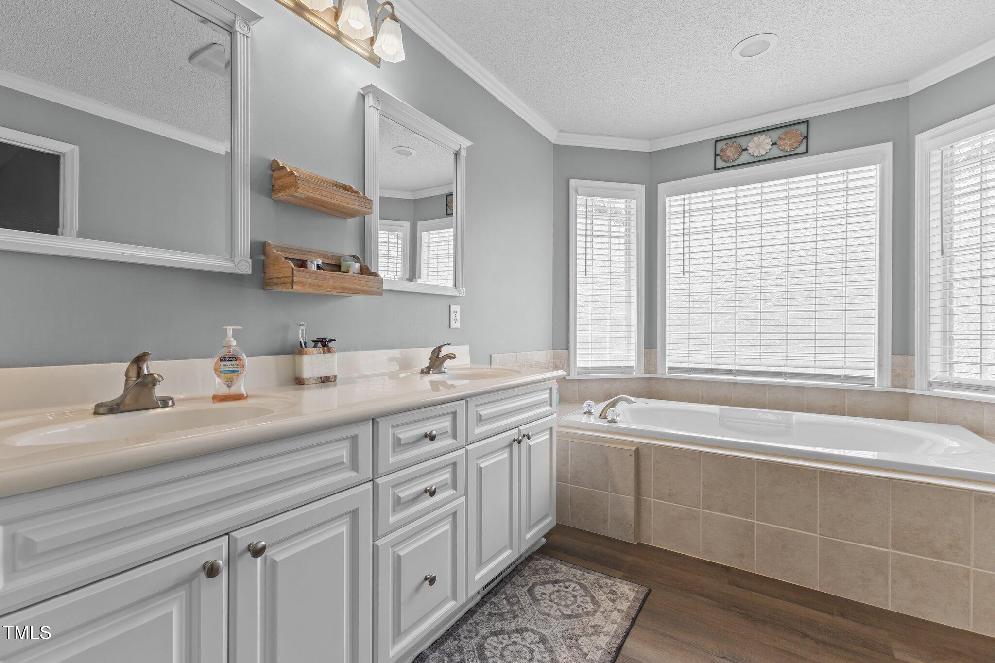 3068 Benson Road Angier, NC 27501 - Photo 21 of 52 6-web-or-mls-AZ3A3486