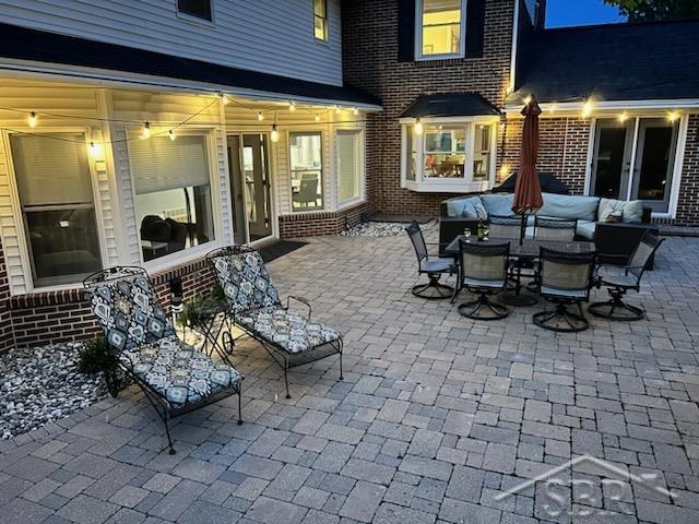 62 Benton Road Saginaw, MI 48602 - Photo 72 of 72 50109222-71.JPG