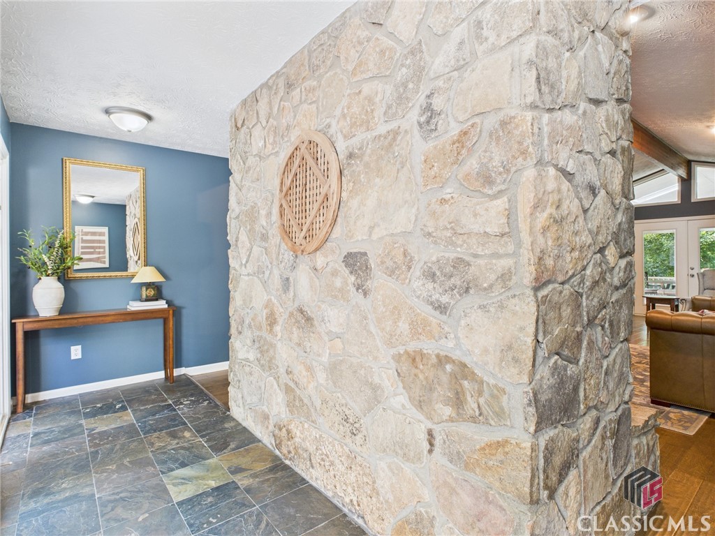 1350 Wildcat Ridge Watkinsville, GA 30677 - Photo 5 of 56 Gallery Image 5