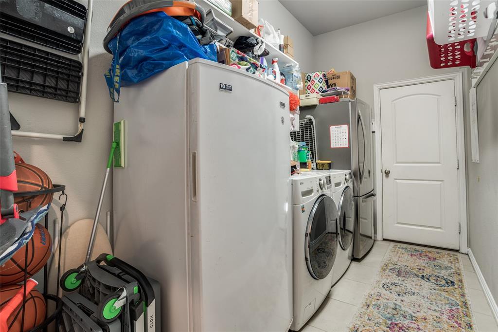 3410 Challis Trail McKinney, TX 75070 - Photo 24 of 31