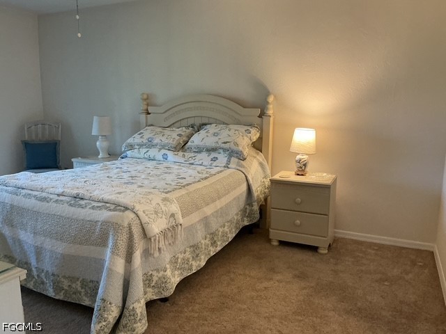 5501 Rattlesnake Hamm Road, Unit 108 Naples, FL 34108 - Photo 7 of 7