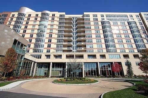 8100 River Road, Unit 601 North Bergen, NJ 07047 - Photo 24 of 25