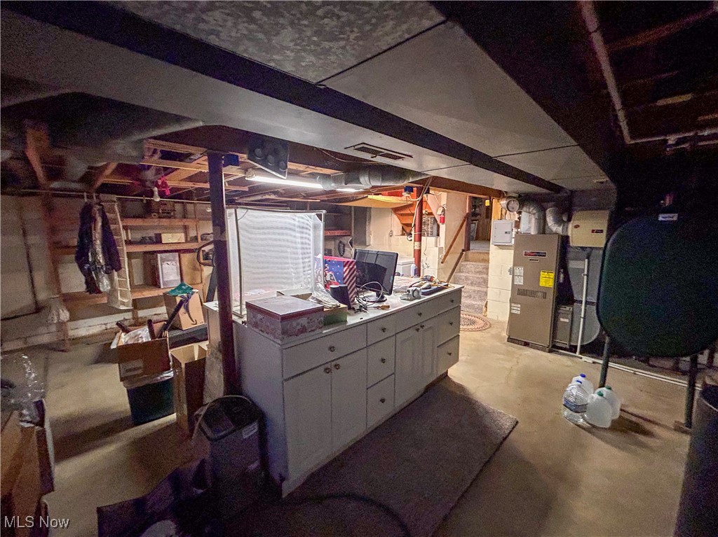 3330 Jones Road Diamond, OH 44412 - Photo 27 of 37 Gallery Image 27
