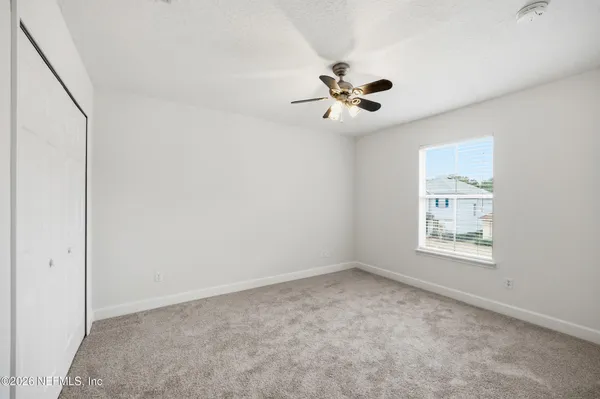 $585,000 | 12013 Marldon Lane, Jacksonville, FL 32258