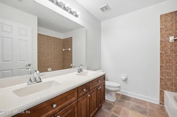 $585,000 | 12013 Marldon Lane, Jacksonville, FL 32258